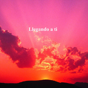 Auxilio de los Afligidos