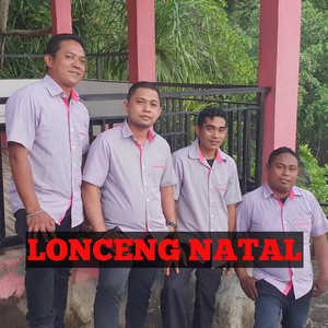 Lonceng Natal