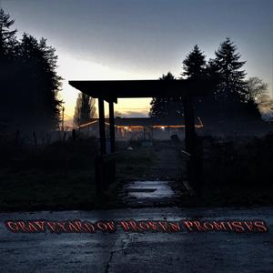 Graveyard of Broken Promises