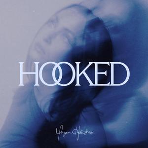 Hooked
