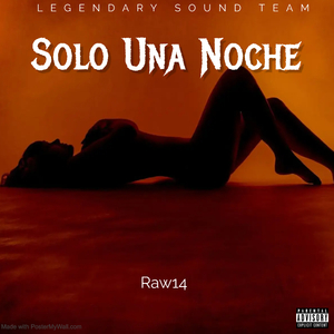 Solo una Noche