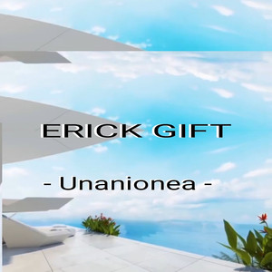 Unanionea