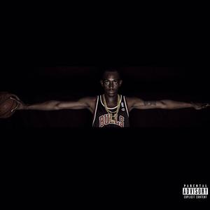 Searching (feat. Dupree G.O.D. & Emo Steve)