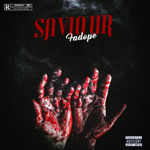 SAVIOUR