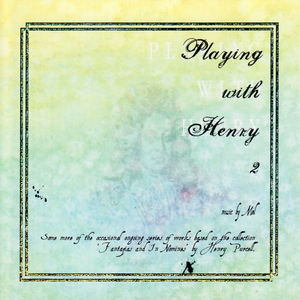 Keeping Secrets (Part 2)