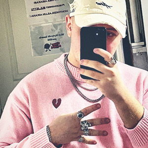 Заметка на айфон