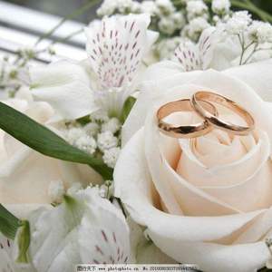 不忘初心(Inst)-Prod By XM.mp3