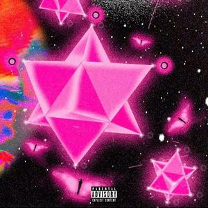 Spaceship (Freestyle)