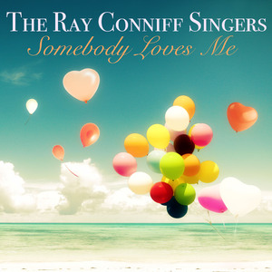 The Green Leaves Of Summer