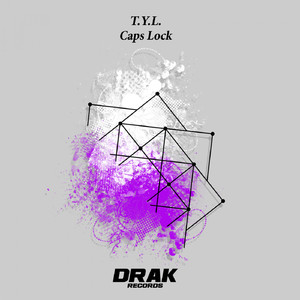 Caps Lock (Original Mix)