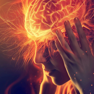 Laid���back Sound for Insight