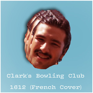 1612