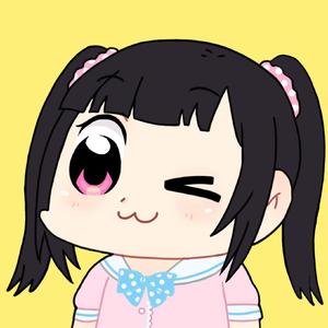 10年（翻自 奥華子）