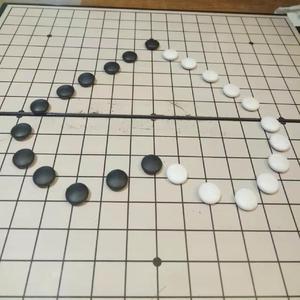 我在昨天的梦里又看见你