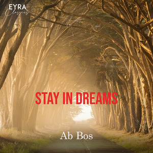 Stay in Dreams