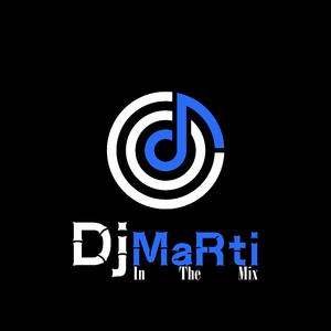 kaygu nima_Remix（Dj Nuri remix）