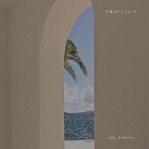 Solitarian