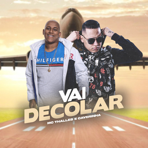 Vai Decolar