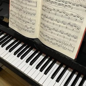 Ambient Yoga Healing