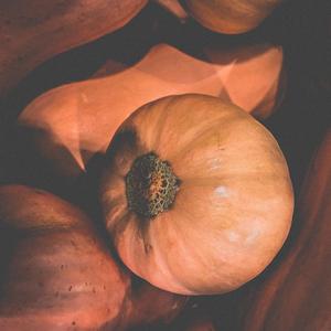 Never Gonna Give You Up