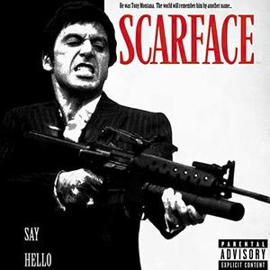 Black beatles freestyle! (feat. vyhnix & Ocm man man)