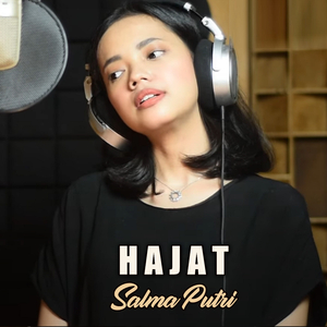 HAJAT