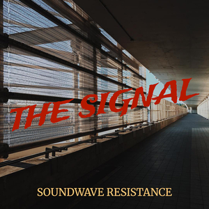 The Signal