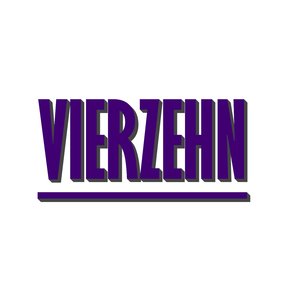 Vierzehn
