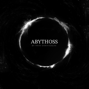 ABYTHOSS