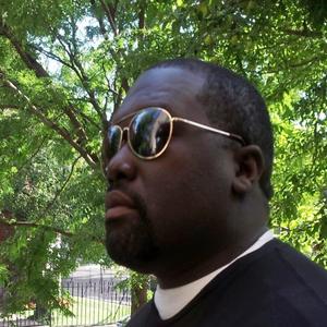 Just Like the Movies