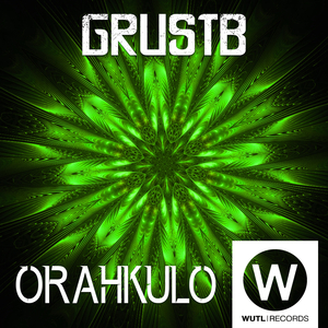 Orahkulo