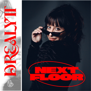 Juntos Hasta Viejitos