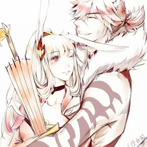 起风了【王者荣耀版】