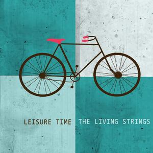 La Dolce Vita (The Sweet Life)