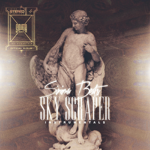 Current Events (Instrumental)