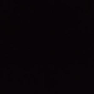 1_1_视频提取音频_旧账1651511067390