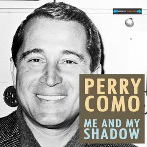 They Say It's Wonderful