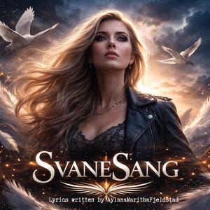 SvaneSang