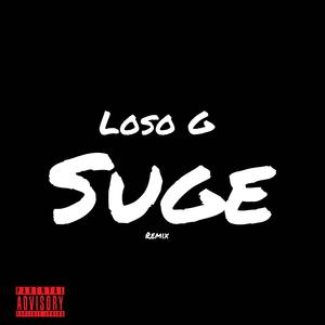 Suge