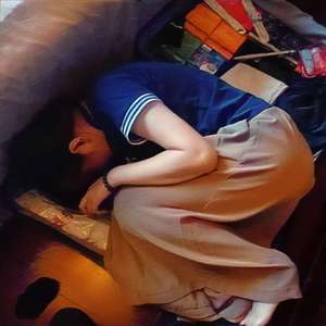 恋爱循环（恋愛サーキュレーション） simple guitar arrange