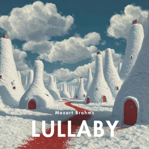 ヒーリング-おすすめのリッチピアノ-