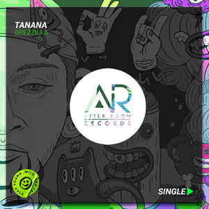 Tanana