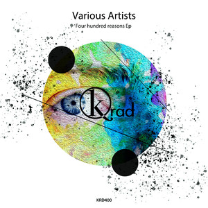 Nice Place (Original Mix)