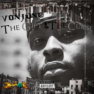 Action (feat. Kha Gretzky & Ron Tres)