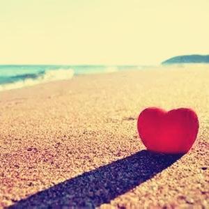 朱培德&傅晓丽-爱我（翻自 柯以敏）