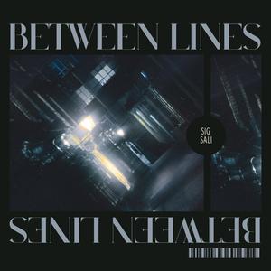 Between Lines (feat. Imogen)