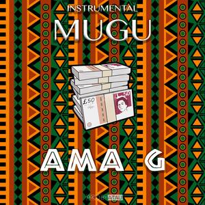 MUGU (INSTRUMENTAL)