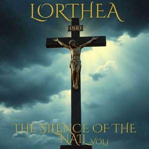 The Silence Of The Nail (Vol.1)
