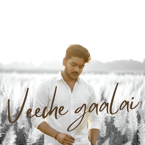 Veeche Gaalai