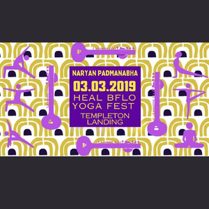 Piercing Light / Deep Blue (Live)